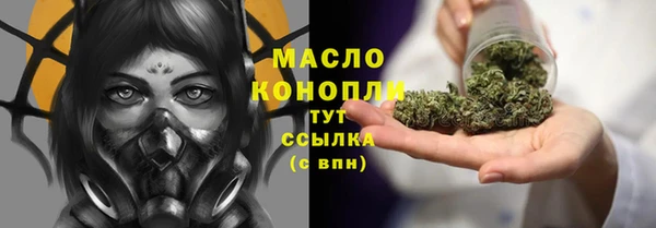 ГАЛЛЮЦИНОГЕННЫЕ ГРИБЫ Абаза