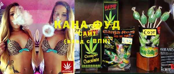 ГАЛЛЮЦИНОГЕННЫЕ ГРИБЫ Абаза