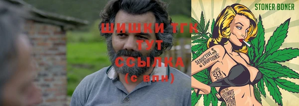 амф Алексеевка