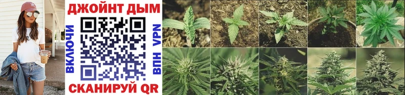 Каннабис White Widow Райчихинск